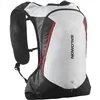Gym Bag Salomon Cross 12 White 12 L