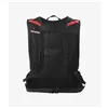 Gym Bag Salomon Cross 12 White 12 L
