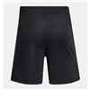 Men's Basketball Shorts Under Armour Baseline Black