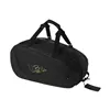 Racket bag Wilson Bela Super Tour Black