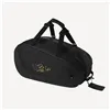 Racket bag Wilson Bela Super Tour Black