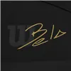 Racket bag Wilson Bela Super Tour Black