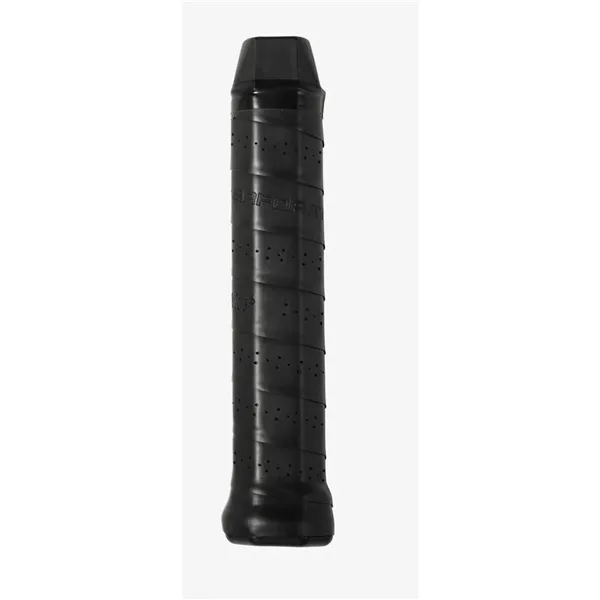 Tennis Grip Wilson WRZ4210BK Black