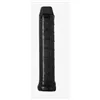 Tennis Grip Wilson WRZ4210BK Black