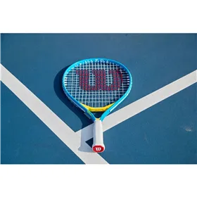 Новогоднее украшение DKD Home Decor Смола (13,5 x 13,5 x 23,5 cm) (2 штук)