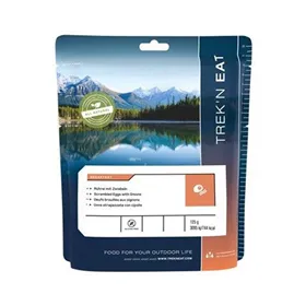 Kalėdų papuošalai DKD Home Decor Derva Elfas (5 x 4 x 14 cm) (3 vnt.)