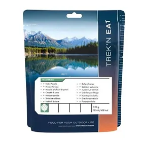 Ziemassvētku Nieciņš DKD Home Decor Pūce Sveķi (7,5 x 7,5 x 14 cm) (2 gb.)