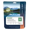 Freeze-dried food TREK'N EAT TK30404027N Onion Potatoes 150 g