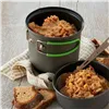Freeze-dried food TREK'N EAT TK30404027N Onion Potatoes 150 g