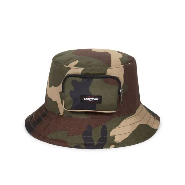 Hat Eastpak   Dark green
