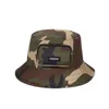 Hat Eastpak   Dark green