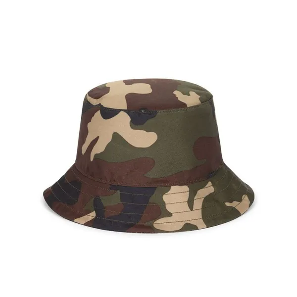 Hat Eastpak   Dark green