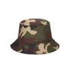Hat Eastpak   Dark green