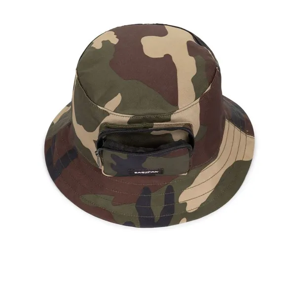 Hat Eastpak   Dark green