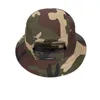 Hat Eastpak   Dark green
