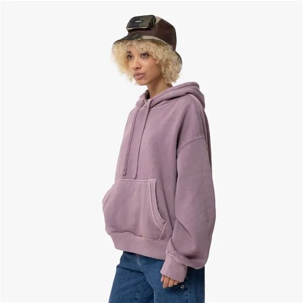 Hat Eastpak   Dark green