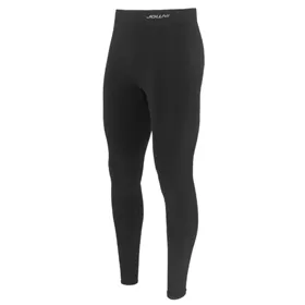 Thermal trousers Joluvi Insulator