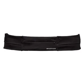 Joulu kynttilänjalka DKD Home Decor Luonnollinen Kullattu (2 osaa) (21 x 11,5 x 21 cm)
