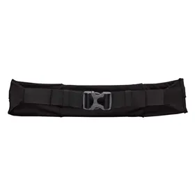 Joulu kynttilänjalka DKD Home Decor Luonnollinen Kullattu (2 osaa) (21 x 11,5 x 21 cm)