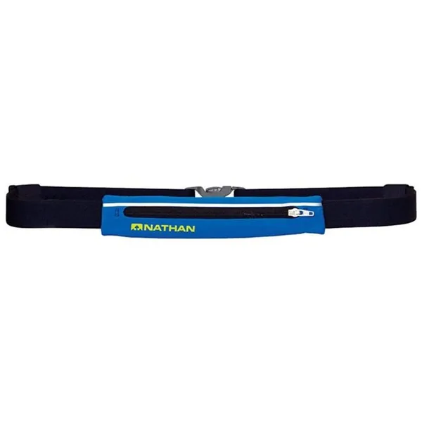 Sports Belt Nathan 4807N-0078