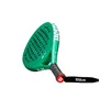 Padel Racket Wilson Blade Ls V3 Padel Green