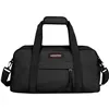 Sports bag Eastpak Compact Black