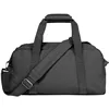 Sports bag Eastpak Compact Black