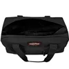 Sports bag Eastpak Compact Black