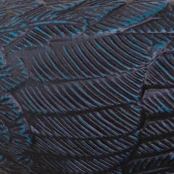 Paukščių baidyklė sodo varnėnui Springos GA0132 11x39x18.5cm