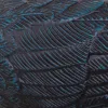 Putnu atbaidītājs dārza krauklis Springos GA0132 11x39x18.5cm