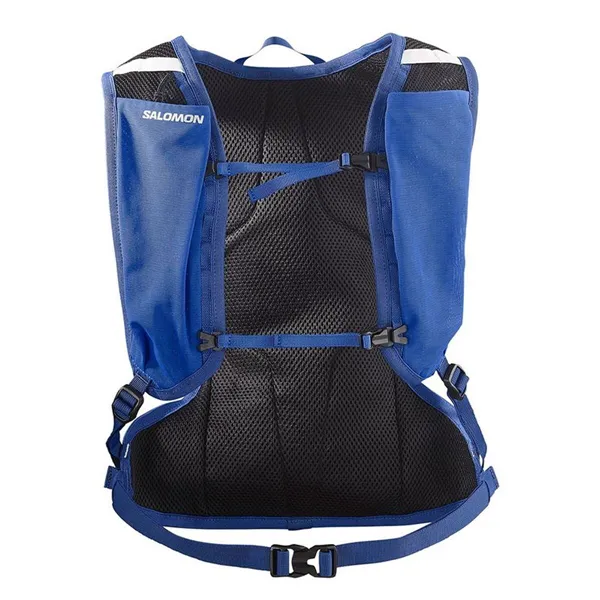 Hydration Backpack Salomon Teamgoal