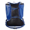 Hydration Backpack Salomon Teamgoal