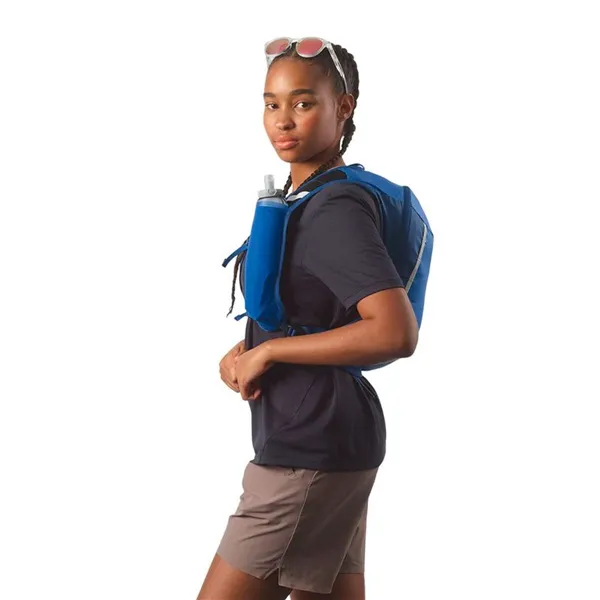 Hydration Backpack Salomon Teamgoal