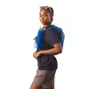 Hydration Backpack Salomon Teamgoal