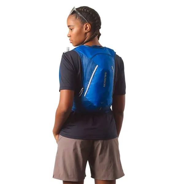 Hydration Backpack Salomon Teamgoal