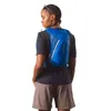 Hydration Backpack Salomon Teamgoal