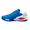 Men's Tennis Shoes Wilson Rush Pro Ace Clay