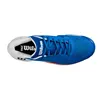 Men's Tennis Shoes Wilson Rush Pro Ace Clay