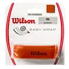 Tennis Grip Wilson WR8403301