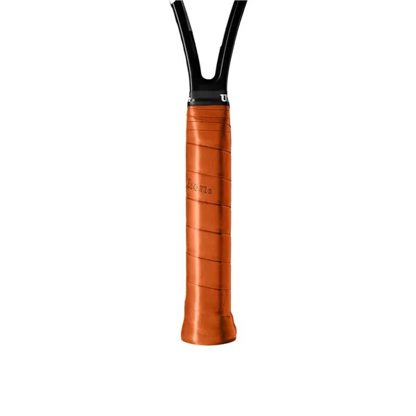 Tennis Grip Wilson WR8403301