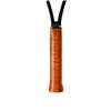 Tennis Grip Wilson WR8403301