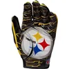 Catcher's gloves Wilson Ad Nfl Stretch