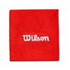 Sports Wristband Wilson WU00022331RDB