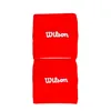 Sports Wristband Wilson WU00022331RDB