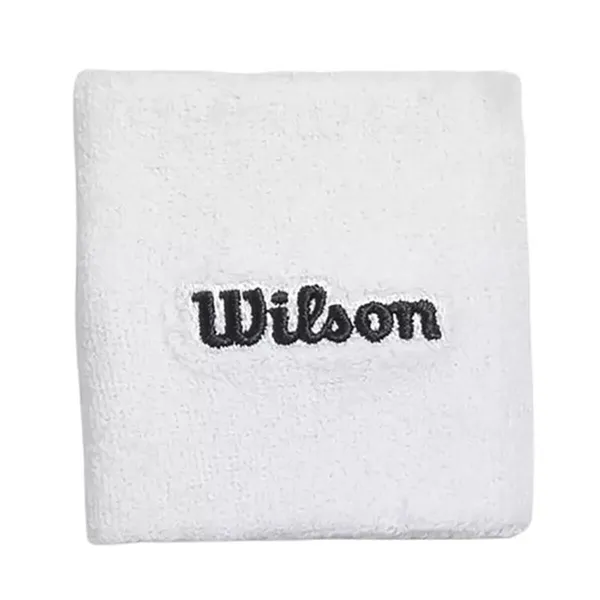 Sports Wristband Wilson WU00022331WTA