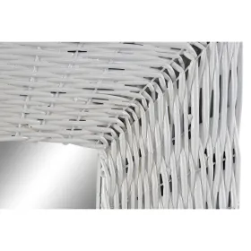 Electric insect killer Aprilla