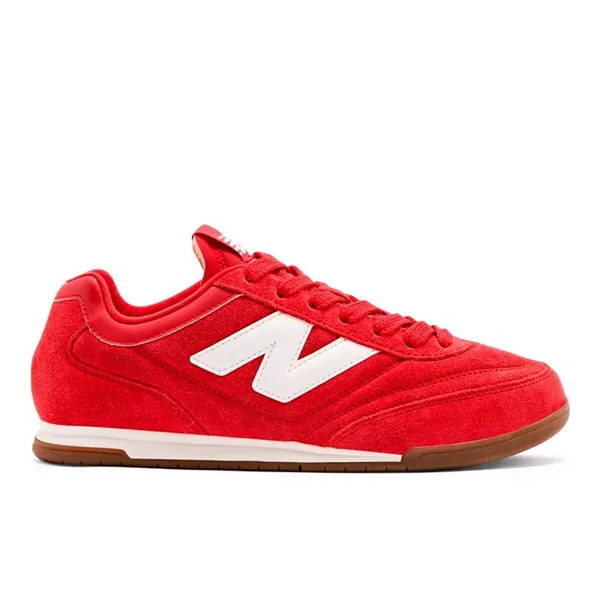 Men's Trainers New Balance Rc42