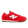 Men's Trainers New Balance Rc42