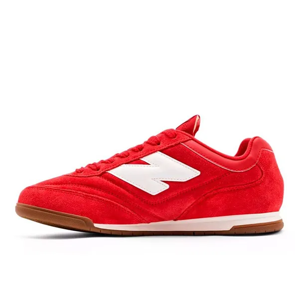 Men's Trainers New Balance Rc42
