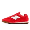 Men's Trainers New Balance Rc42